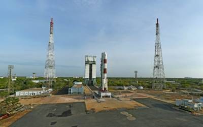 indian satellite20170623120944_l